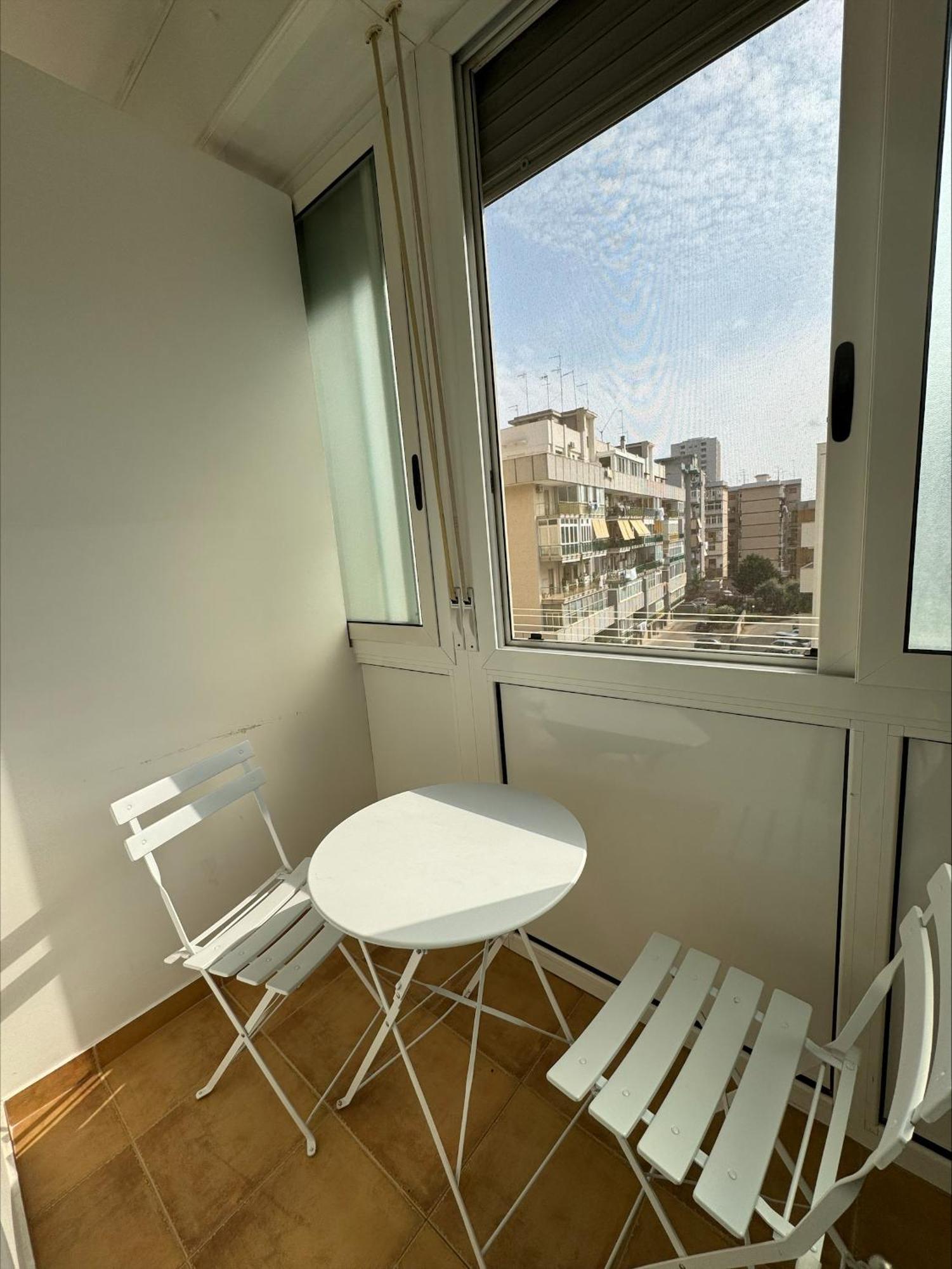 B&B New Paris & Suite Tarento Exterior foto